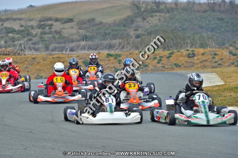 DSC_2759.JPG