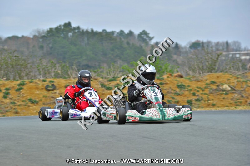 DSC_2762.JPG