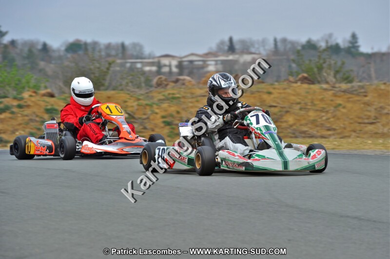 DSC_2766.JPG