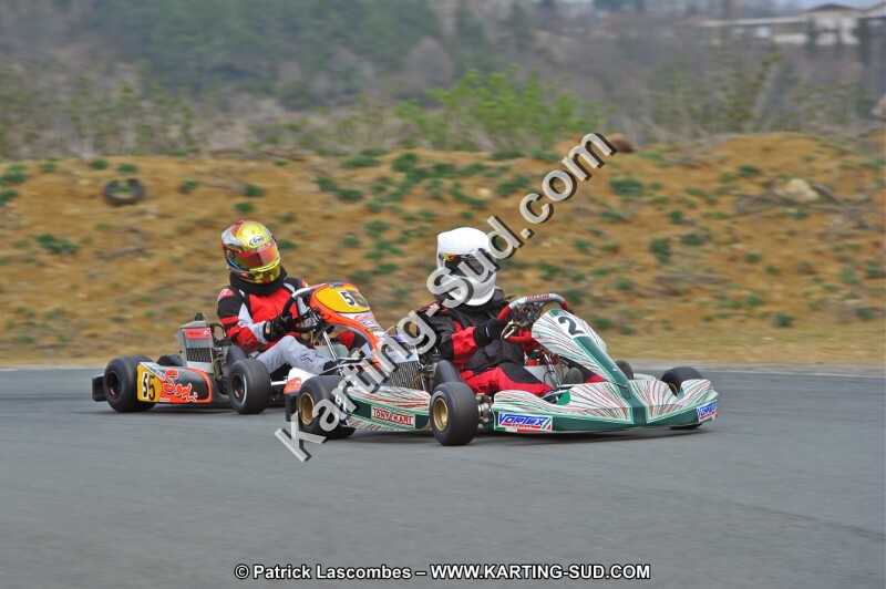 DSC_2767.JPG