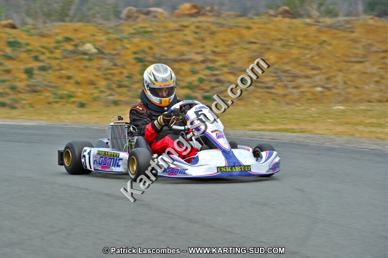 DSC_2769.JPG