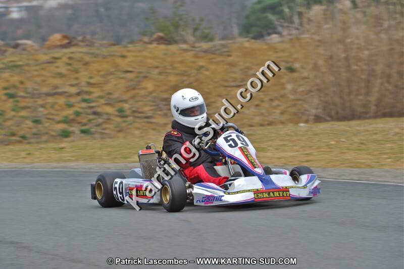 DSC_2772.JPG