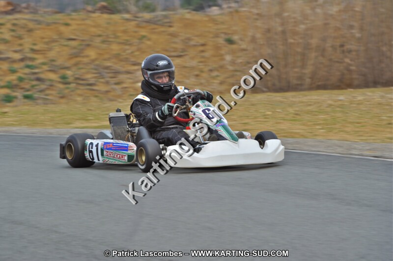 DSC_2773.JPG