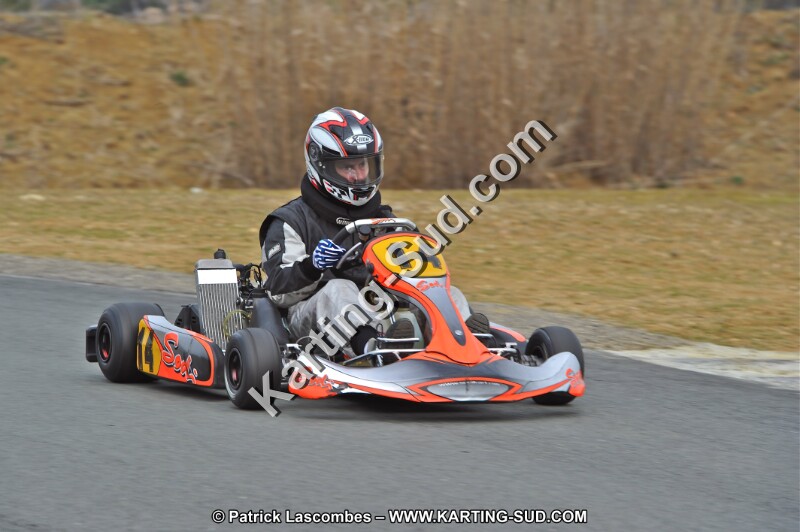 DSC_2774.JPG