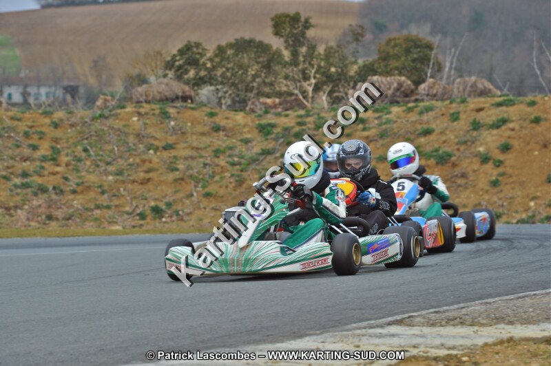 DSC_2778.JPG