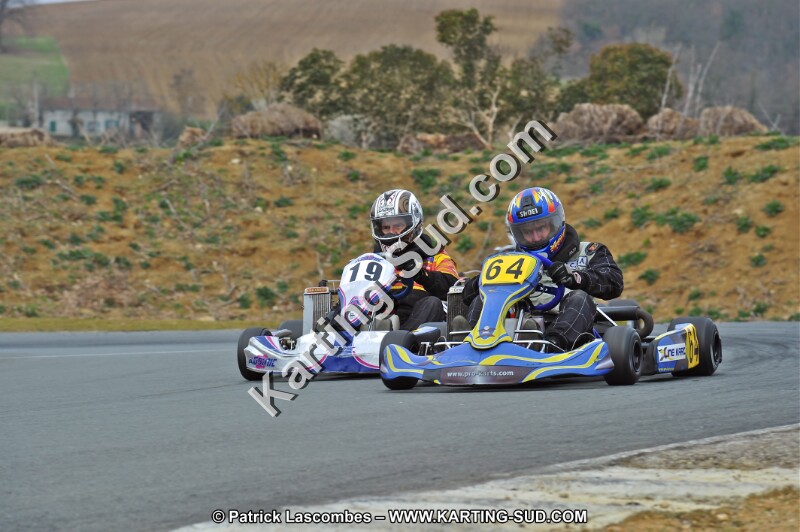 DSC_2782.JPG