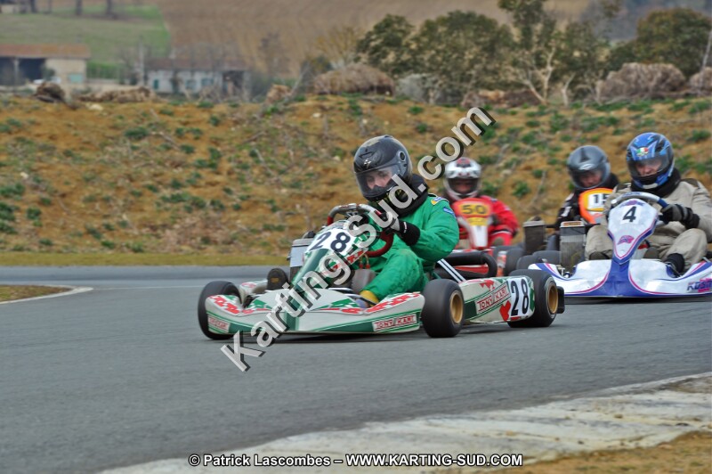 DSC_2787.JPG