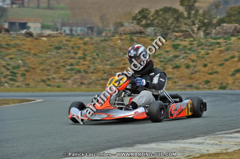 DSC_2789.JPG