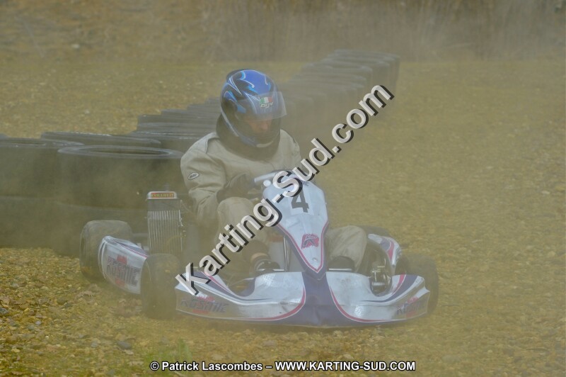 DSC_2790.JPG
