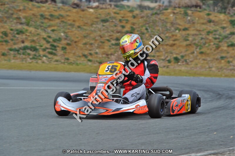 DSC_2792.JPG