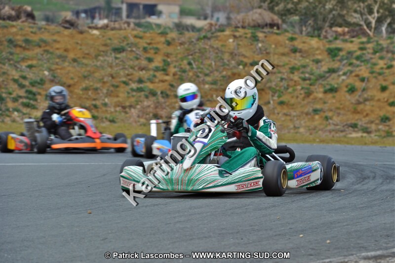 DSC_2796.JPG