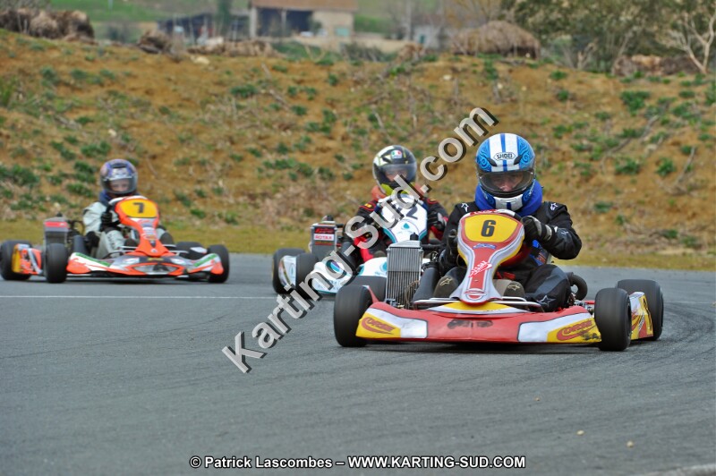 DSC_2798.JPG