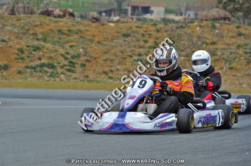DSC_2801.JPG