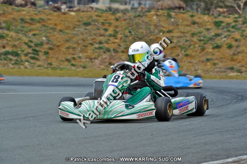 DSC_2812.JPG