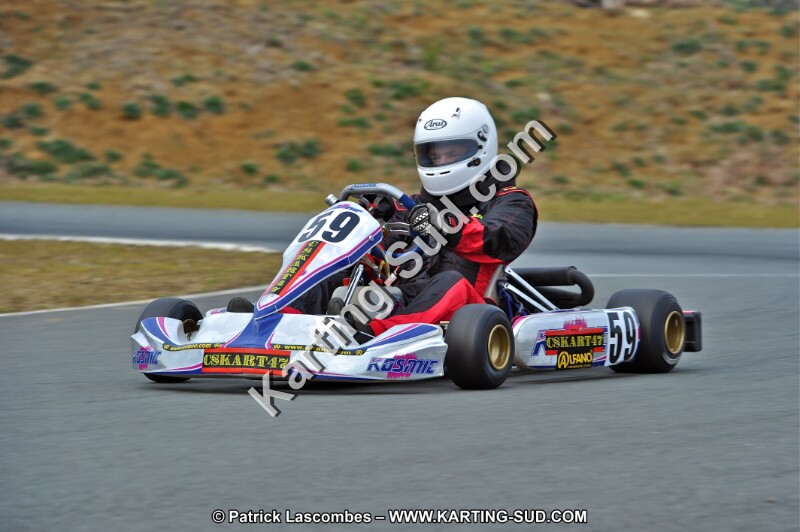 DSC_2819.JPG