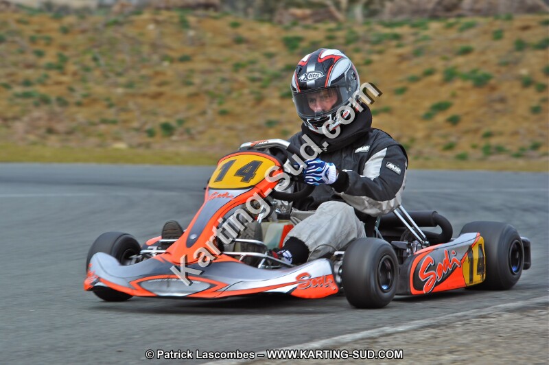 DSC_2825.JPG