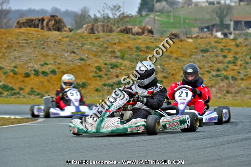 DSC_2826.JPG