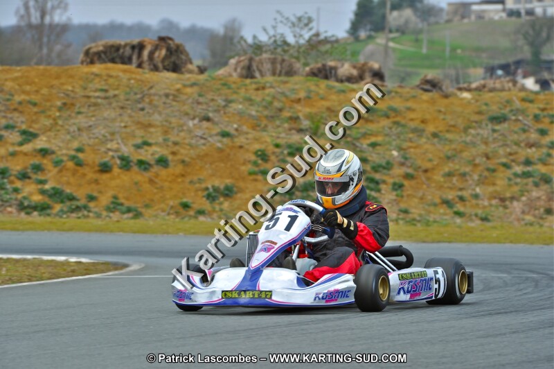 DSC_2827.JPG
