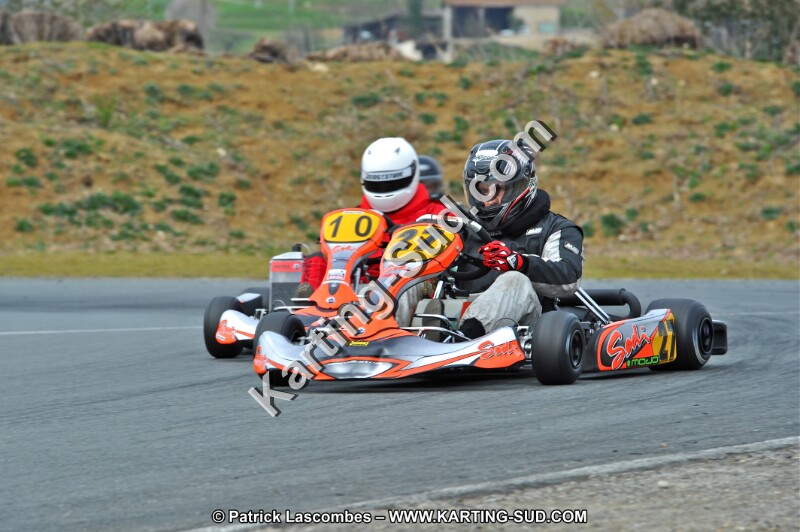 DSC_2834.JPG