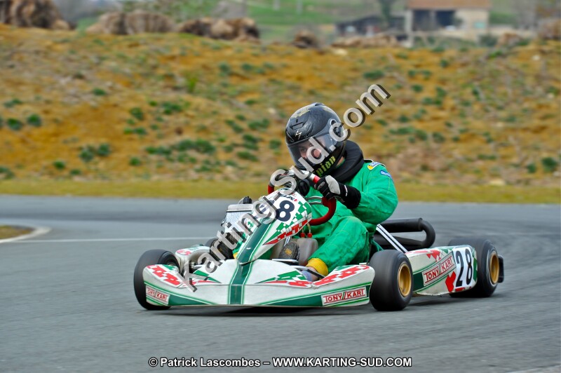 DSC_2837.JPG