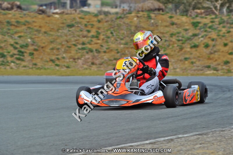 DSC_2845.JPG