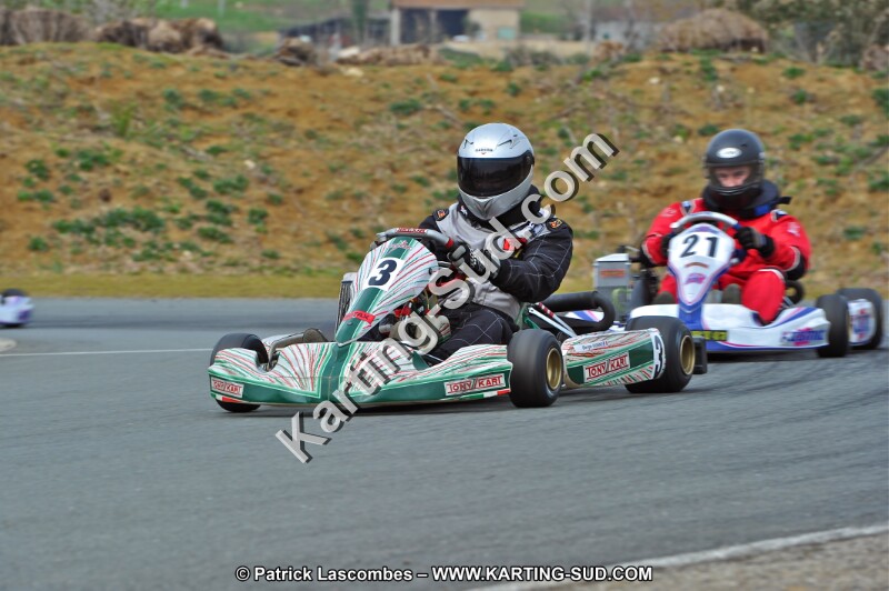 DSC_2846.JPG