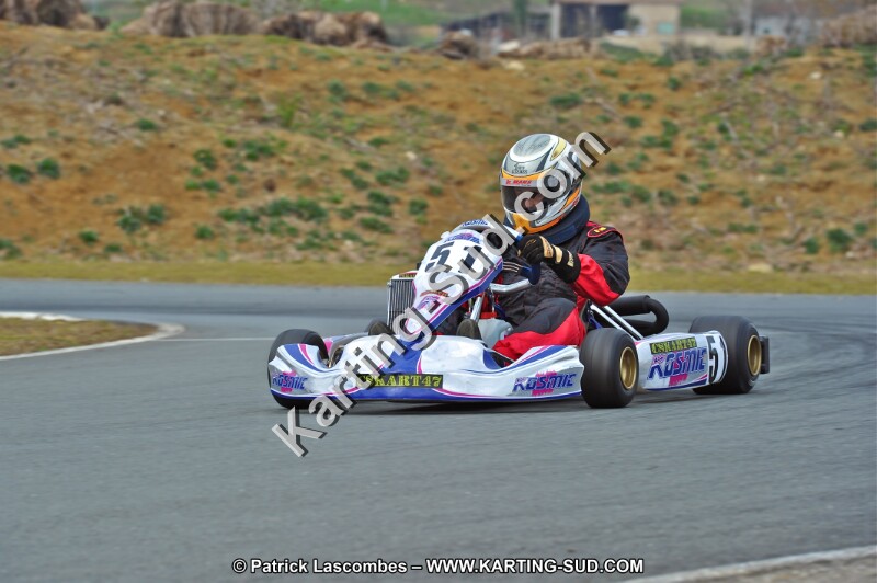 DSC_2847.JPG