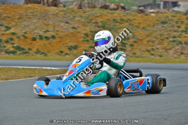DSC_2849.JPG