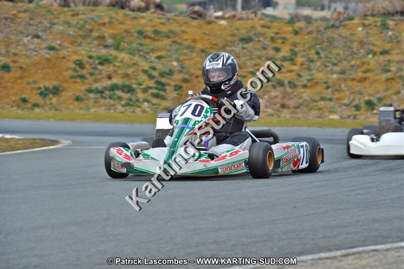 DSC_2859.JPG