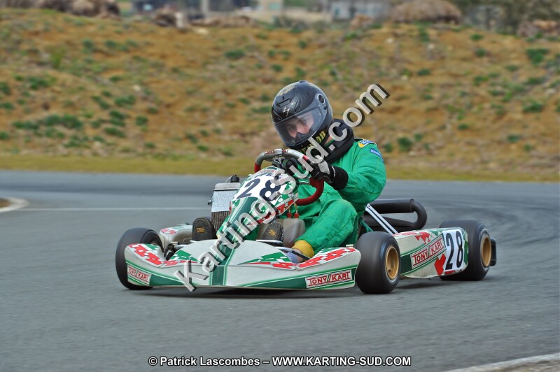 DSC_2863.JPG