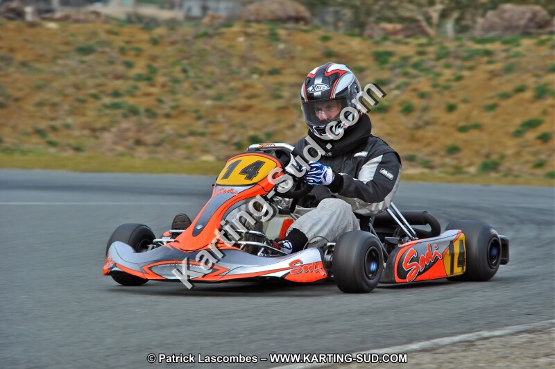 DSC_2864.JPG