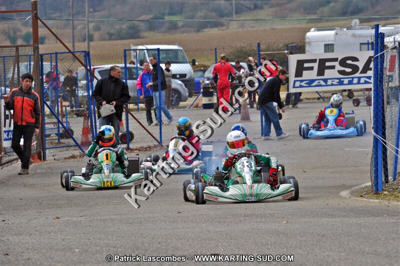 DSC_2867.JPG