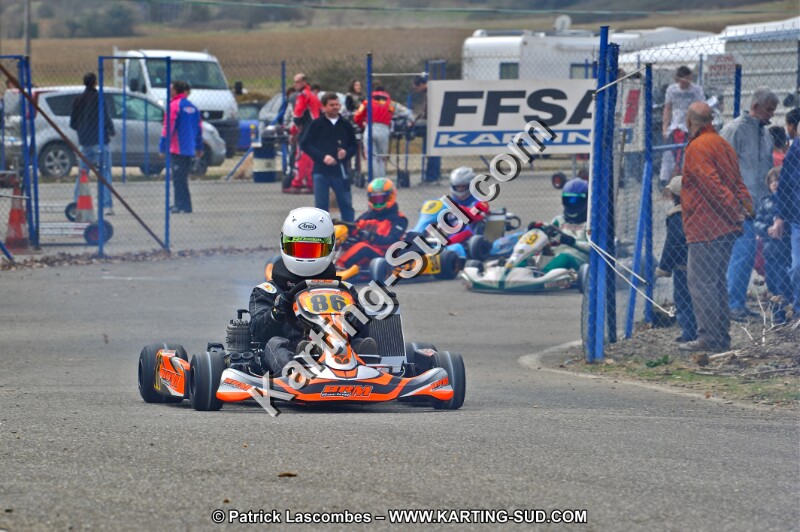DSC_2869.JPG