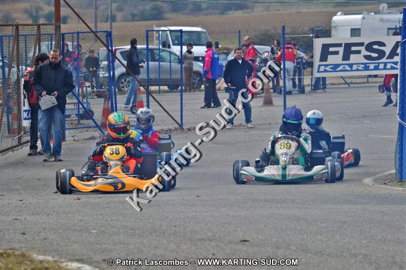 DSC_2870.JPG