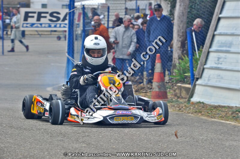 DSC_2872.JPG