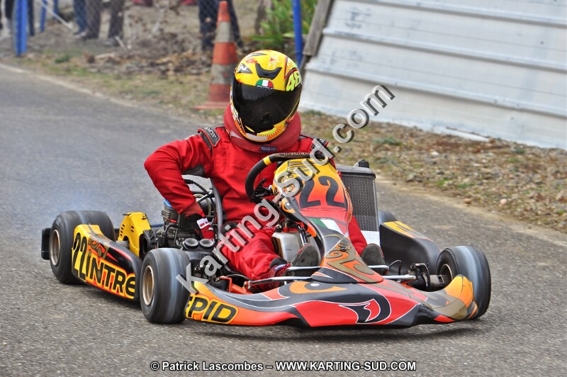 DSC_2873.JPG