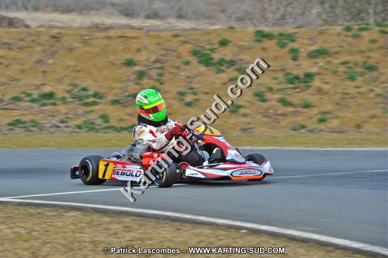 DSC_2877.JPG