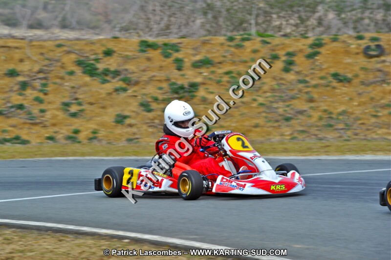 DSC_2880.JPG