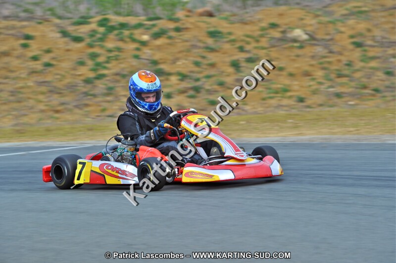 DSC_2882.JPG