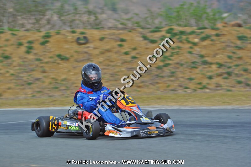 DSC_2885.JPG