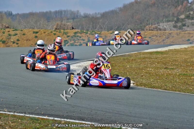 DSC_2887.JPG
