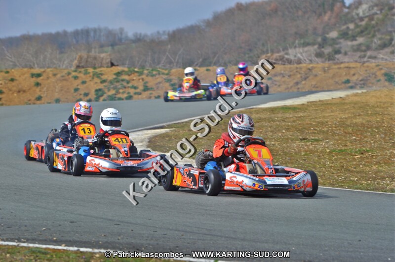 DSC_2888.JPG