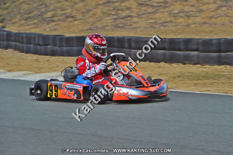 DSC_2890.JPG
