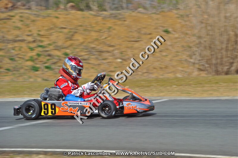 DSC_2894.JPG