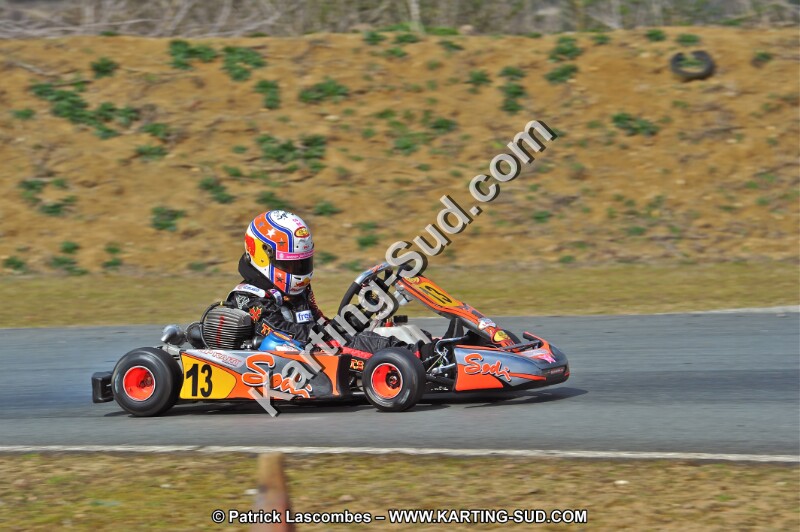 DSC_2896.JPG