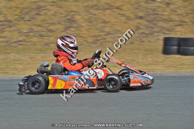 DSC_2897.JPG