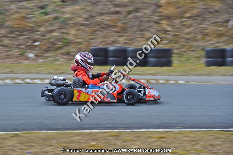 DSC_2899.JPG