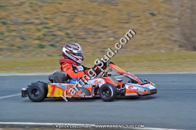 DSC_2901.JPG
