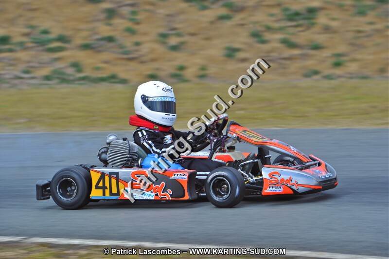 DSC_2905.JPG