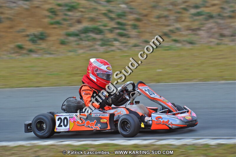 DSC_2907.JPG